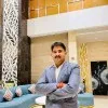 Umesh Choubisa