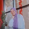 Farah Tarek Mohamed