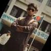 Shakib Rahman
