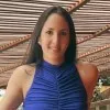 Regina Petruceli