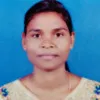 Seema Ekka
