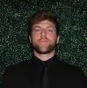 Jake Laifer