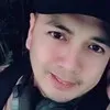 Ryan Cristobal