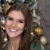 Lauren Evans