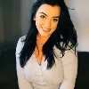 Kelsey Haine