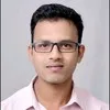 Snehal Fulzele