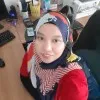 Norlinda Ali