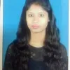 Akanksha Andhe