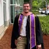 Ethan Pettepher