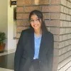 Archita Chandak