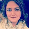 Rebecca Marrs