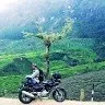 Asif Asharaf