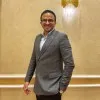 Ahmed Mamdouh
