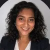 Sharani Mano Sharma