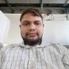 mohammed sameer