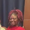 Aiesha Jawando