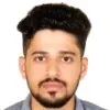 Pranav Charoth