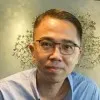 Kwok Chee Wai