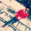 Punky Thakur