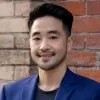 James YJ Lee