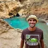 Jamal Eddine MOUKDAD