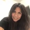Sheila Gonzaga