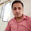 Raj Kumar