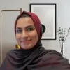 Shabnam Sirat