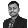 Rohit Dhar
