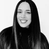 Caira Blignaut