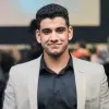 Eslam Ahmed