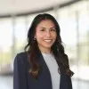 Alexia Flores
