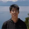 David Sun