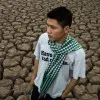 Quang Vinh Huynh