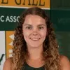 Molly Weithman