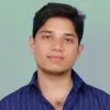 Logeshwaran