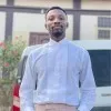 MAXWELL ASANTE KISSI