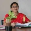 Srujana