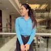 Rafia Suzain