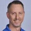 Clay Miller