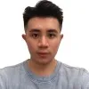 Chia Chi Liu