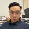 Bryan Chai