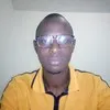 Abdou Aziz KA