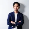 Maisuke Watari