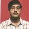 Mahadeb Datta