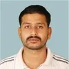 manish soni