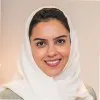 Deena Ghubash