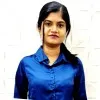 Sneha GS