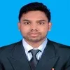 Md Ashraful Islam