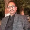 Kunwar Rajesh singh chauhan